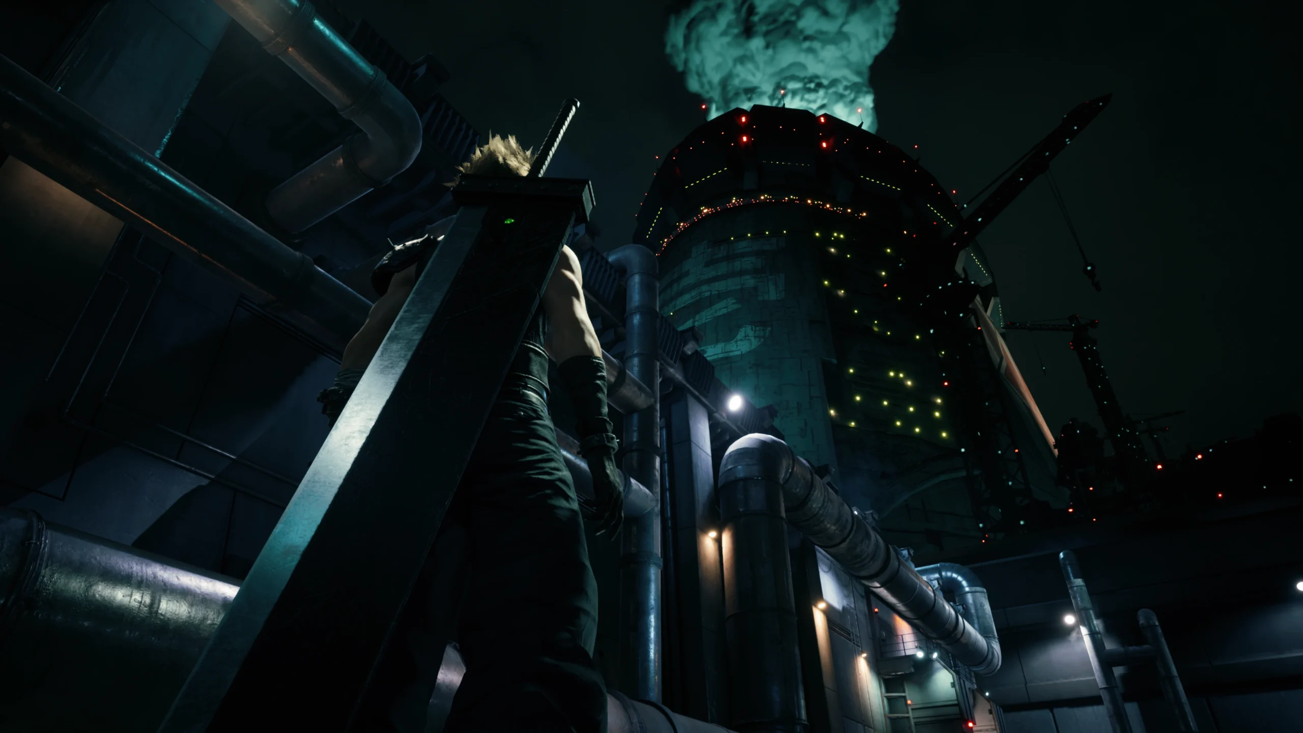 FFVII_GAMEPLAY1 FFVII_GAMEPLAY1