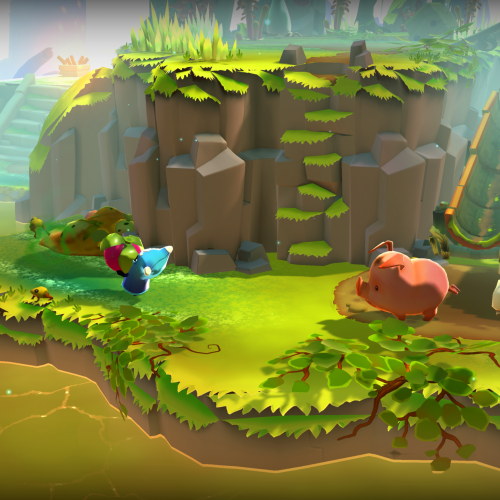 5 EXPERIÊNCIAS CURTAS QUE RECOMENDO