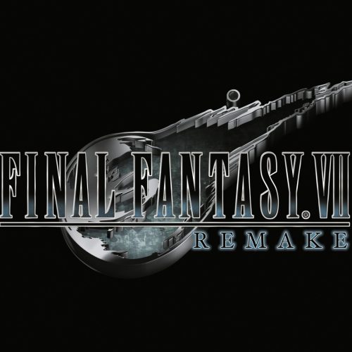 EDIÇÃO DELUXE – FINAL FANTASY VII REMAKE