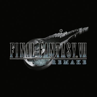 EDIÇÃO DELUXE – FINAL FANTASY VII REMAKE