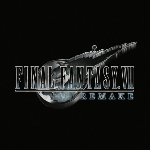 EDIÇÃO DELUXE – FINAL FANTASY VII REMAKE
