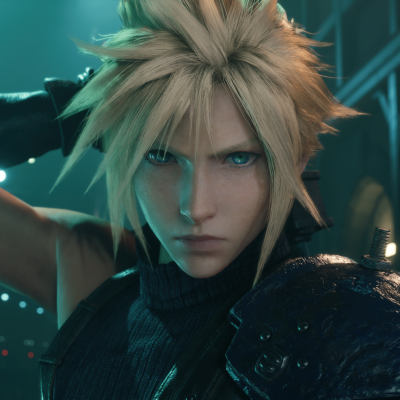 FINAL FANTASY VII REMAKE – ANÁLISE