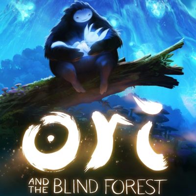 ORI AND THE BLIND FOREST – ANÁLISE