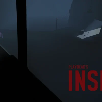 NARRATIVAS SILENCIOSAS – INSIDE