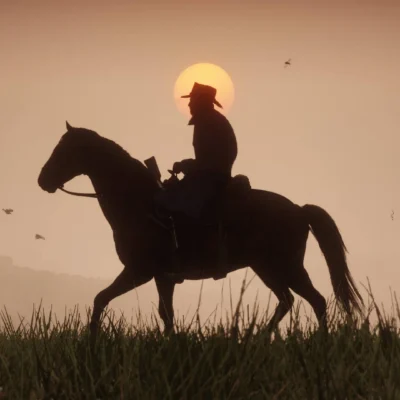 VIDEOJOGOS: ALÉM DO ENTRETENIMENTO