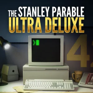STANLEY_ULTRA