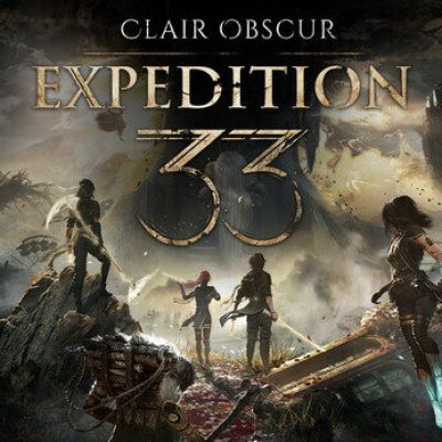 CLAIR OBSCUR: EXPEDITION 33 – ANÁLISE