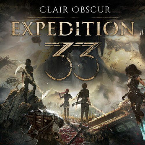 CLAIR OBSCUR: EXPEDITION 33 – ANÁLISE