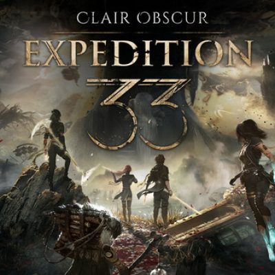 CLAIR OBSCUR: EXPEDITION 33 – ANÁLISE