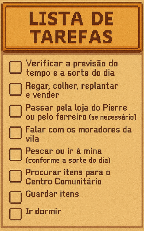 file_00000000421471f48b7e8c2b0f30a847