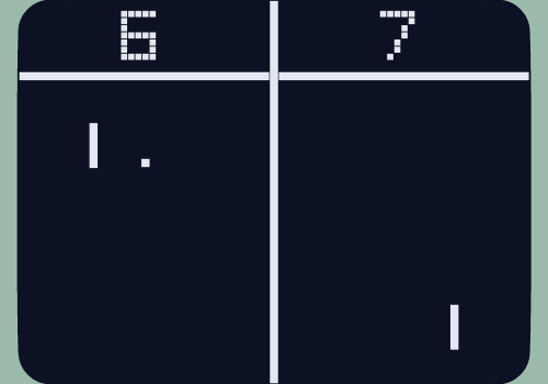 pong-2061682_1280