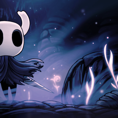 OS GÉNEROS DOS VIDEOJOGOS: METROIDVANIA