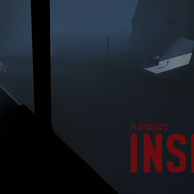 “HISTÓRIAS SILENCIOSAS” – INSIDE